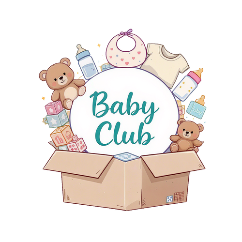 BabyClub